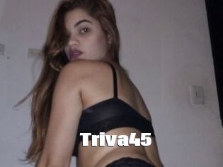 Triva45
