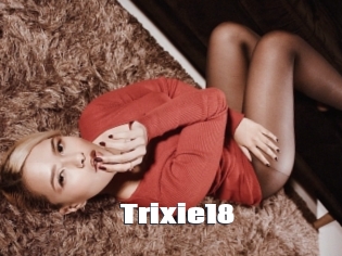 Trixie18