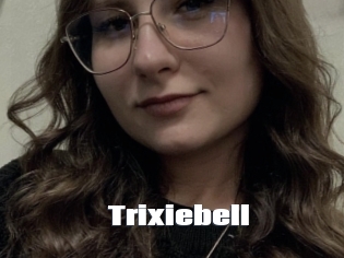 Trixiebell