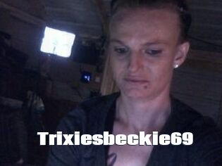 Trixiesbeckie69
