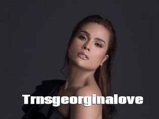 Trnsgeorginalove