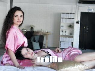 Trolilu