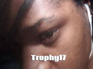 Trophy_17
