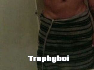 Trophyboi