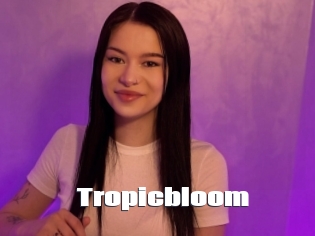 Tropicbloom
