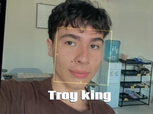 Troy_king