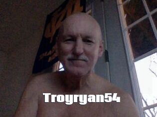 Troyryan54