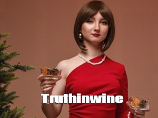 Truthinwine