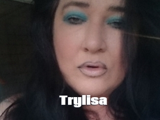Trylisa
