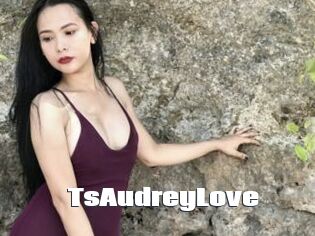 TsAudreyLove
