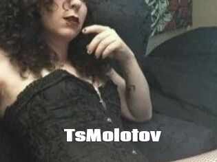 TsMolotov