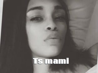 Ts_mami