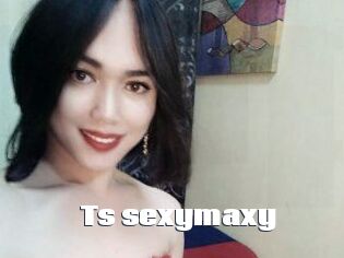 Ts_sexymaxy