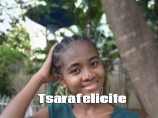 tsarafelicite The hot porn