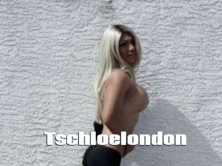 Tschloelondon