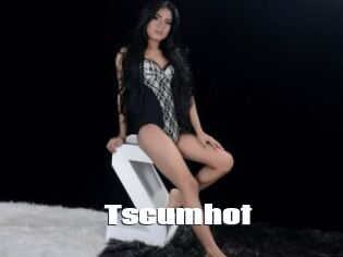 Tscumhot