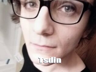 Tsdin