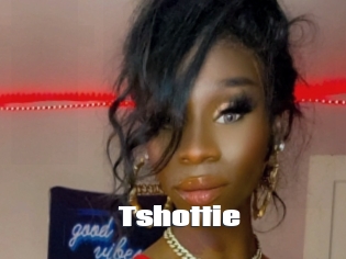 Tshottie