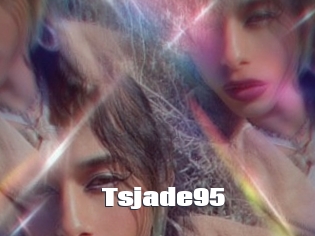 Tsjade95