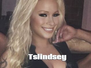 Tslindsey