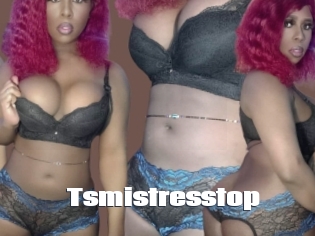 Tsmistresstop