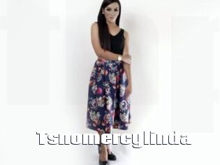 Tsnomercylinda