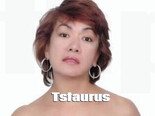 Tstaurus