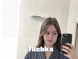 Tuchka