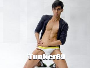 Tucker69