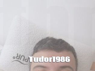 Tudor1986