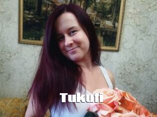 Tukuti