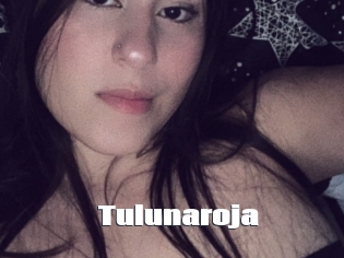 Tulunaroja