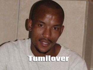 Tumilover