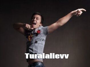 Turalalievv