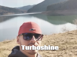 Turboshine