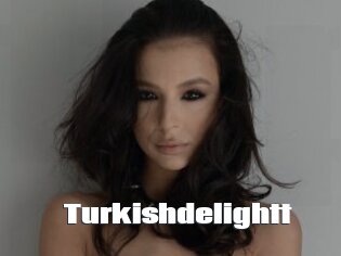 Turkishdelightt