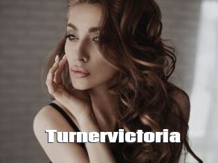 Turnervictoria