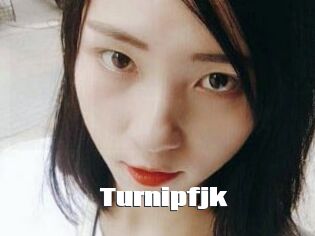 Turnipfjk