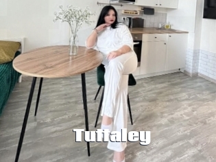 Tuttaley