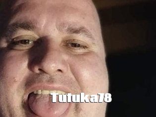 tutuka78 The hot porn