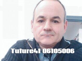 Tuture41-06105006