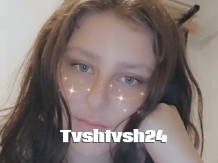 tvshtvsh24 The hot porn