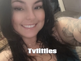 Tvtitties