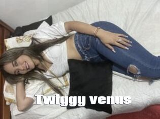 Twiggy_venus