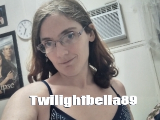 Twilightbella89