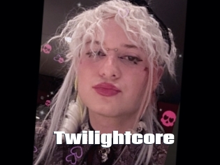 Twilightcore