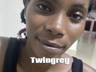 Twingrey