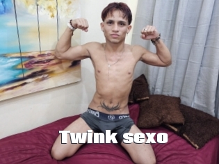 Twink_sexo