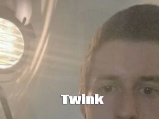 twink The hot porn