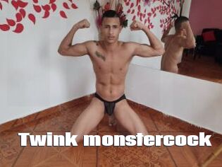 Twink_monstercock